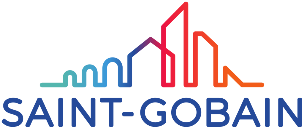 1280px saint gobain logo.svg