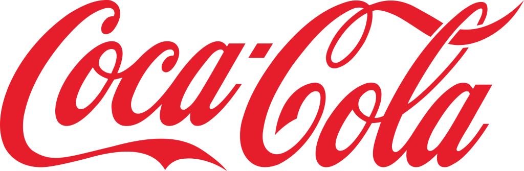 coca cola logo.svg