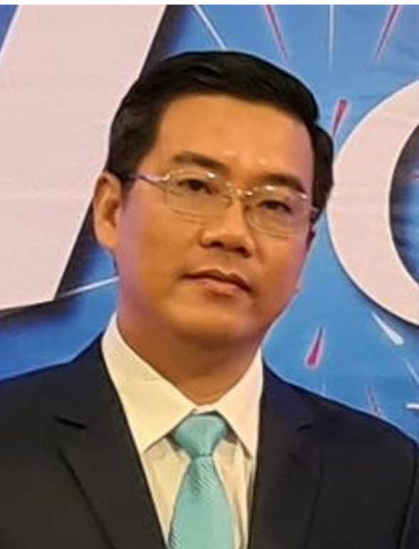 nguyễn trọng tuân