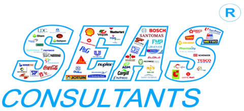 thiết kế chưa có tên (2)