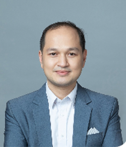 Ảnh chụp màn hình 2025 11 06 095929