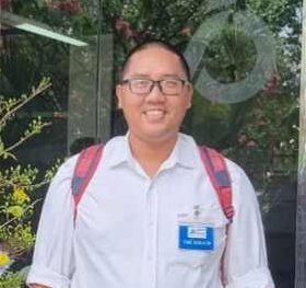 xr:d:dafp0kfo2qa:28,j:8728398815832988094,t:24032502