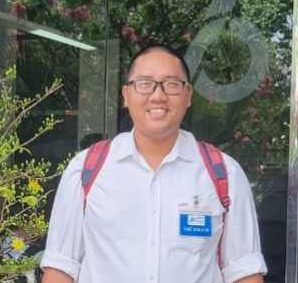 xr:d:dafp0kfo2qa:28,j:8728398815832988094,t:24032502